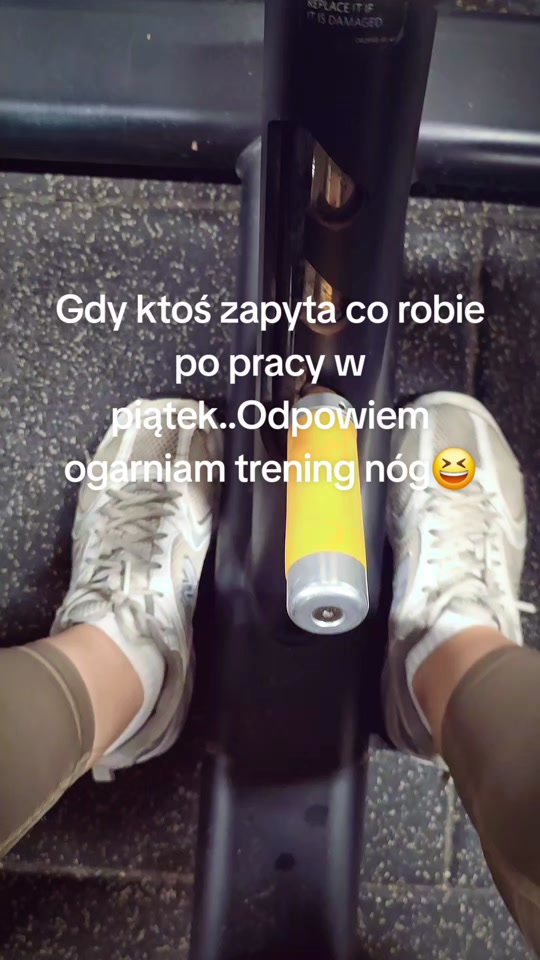 @Aga🇵🇱🇬🇧