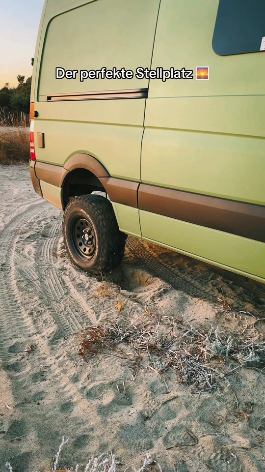 @hoerbert_campervan