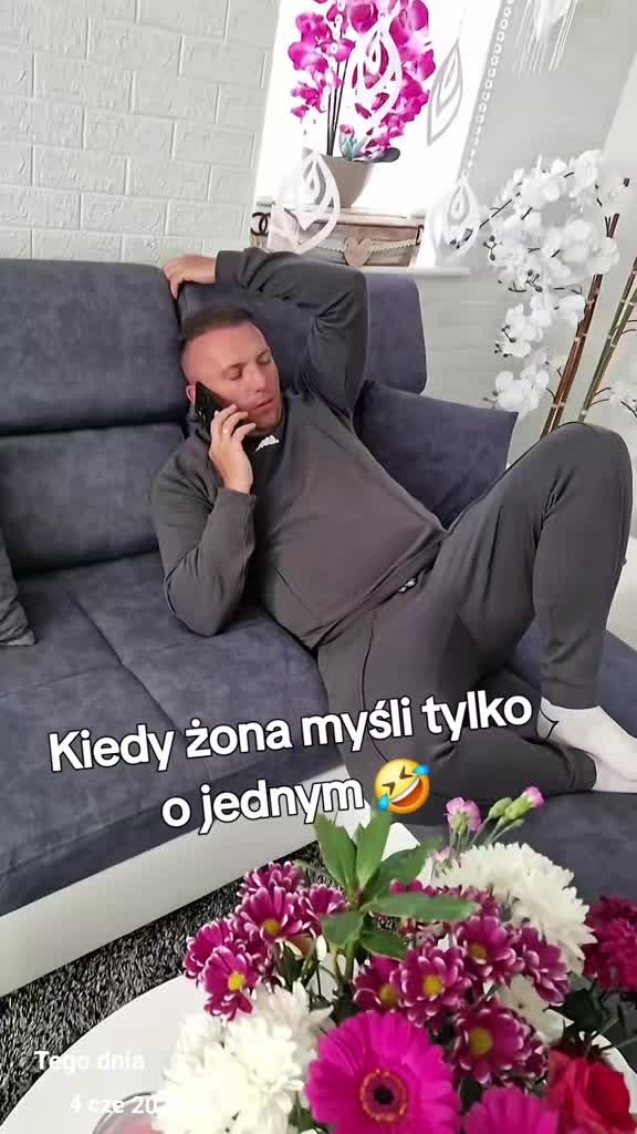 @bombowaczarnulka