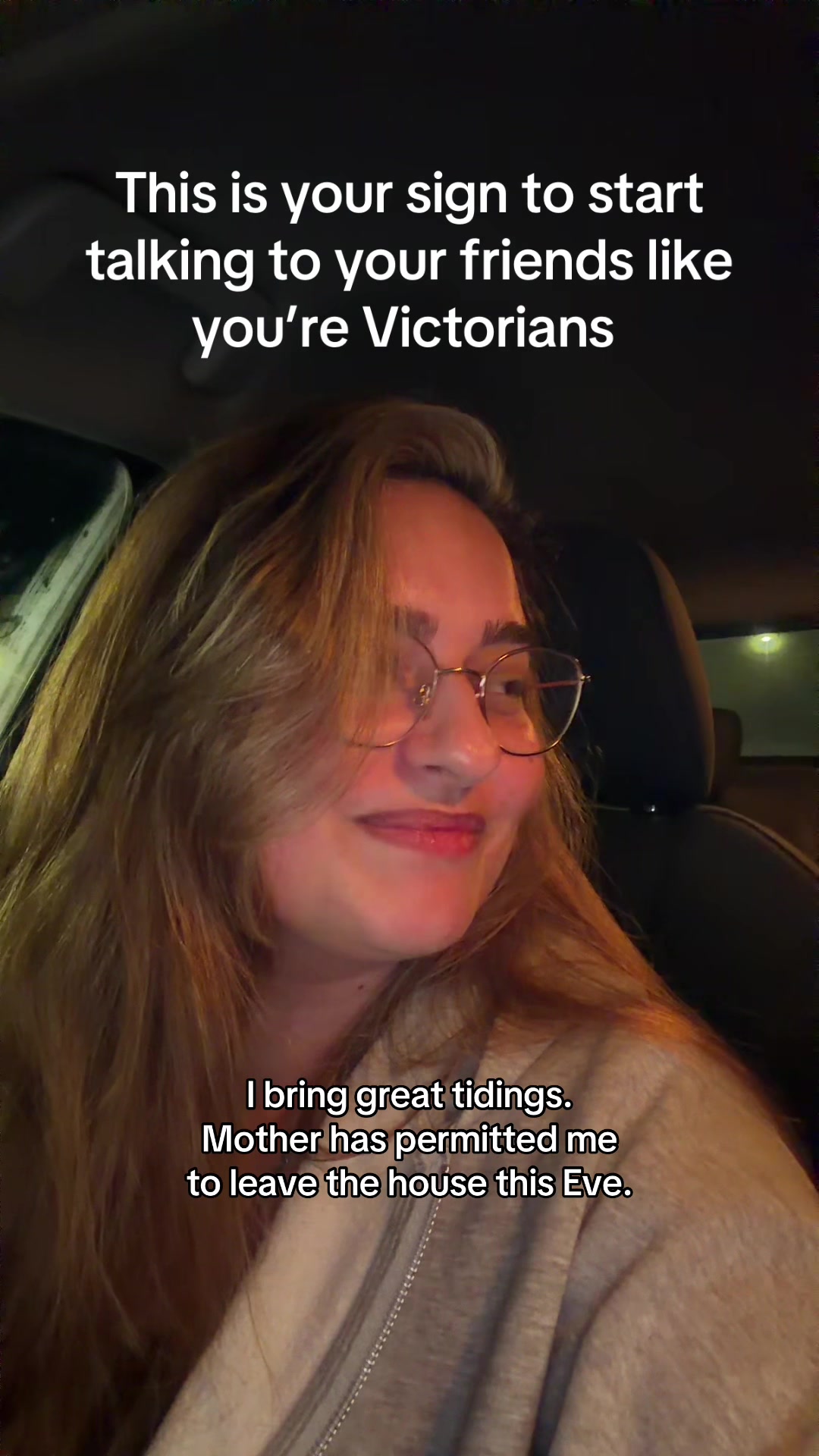 @Sam_Summer_