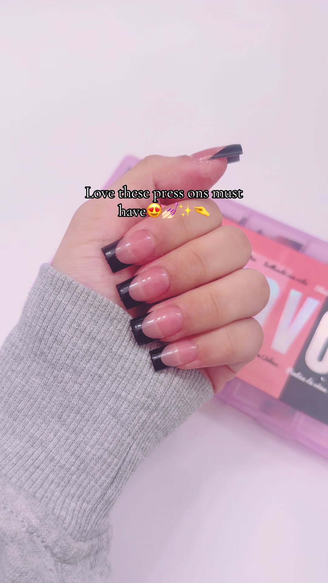 @clipsntea