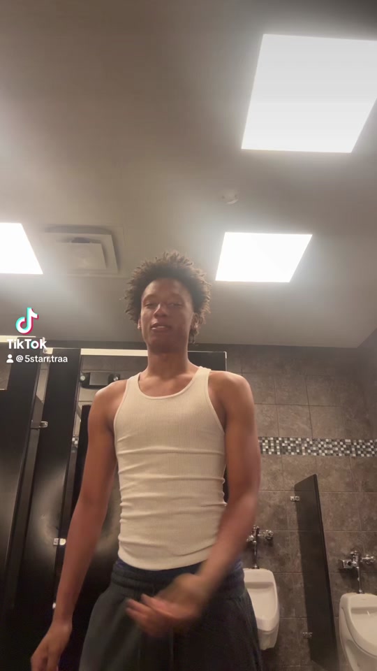 @scubaeve