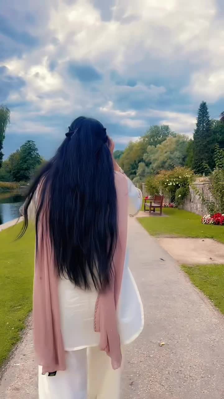 @×͜× 𝔦𝔣𝔦𝔦𝔦★࿐