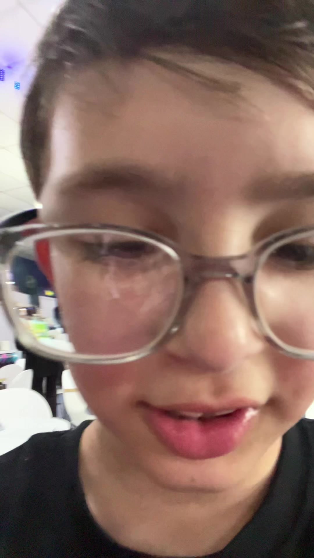 @stopsaying6