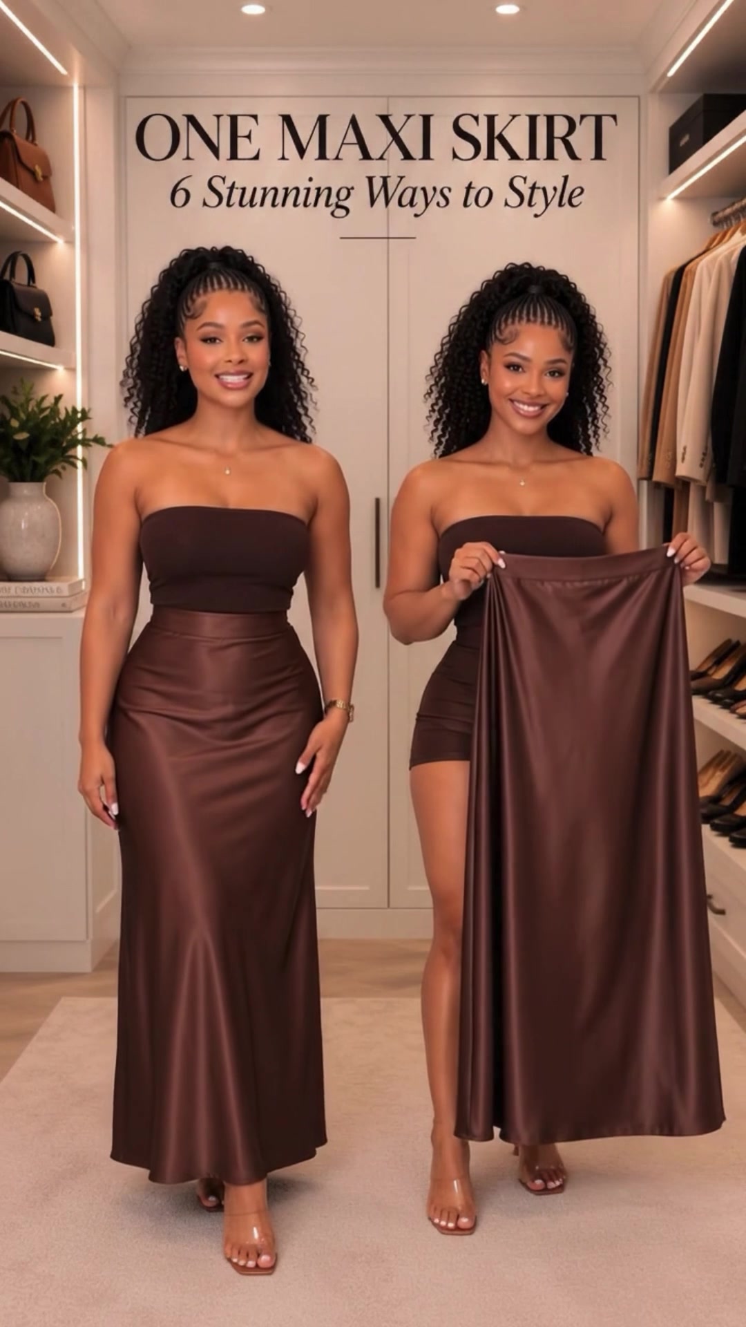 @Mira | Your Fashion Bestie