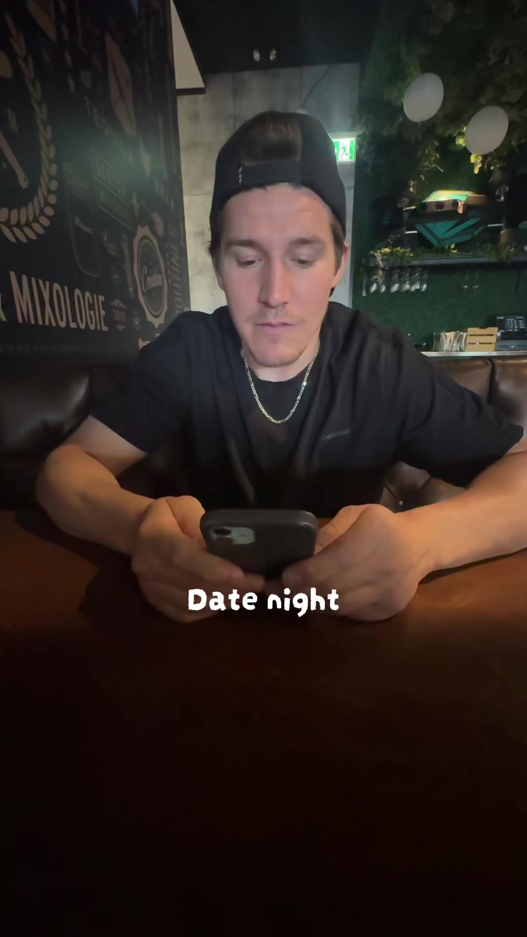 @Mylou Dub&eacute;