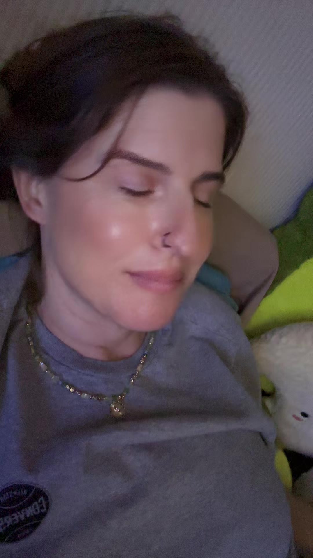 @Meagan Rae