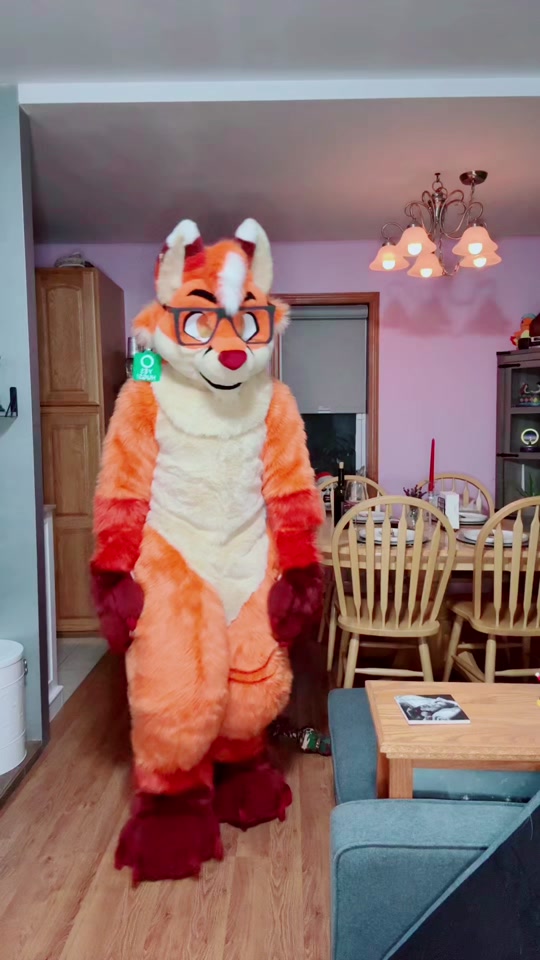 @Ember Trickster 🦊🔥🐲