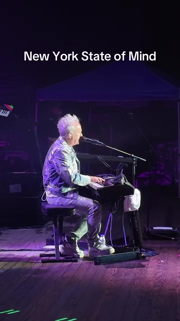 @Howard Jones