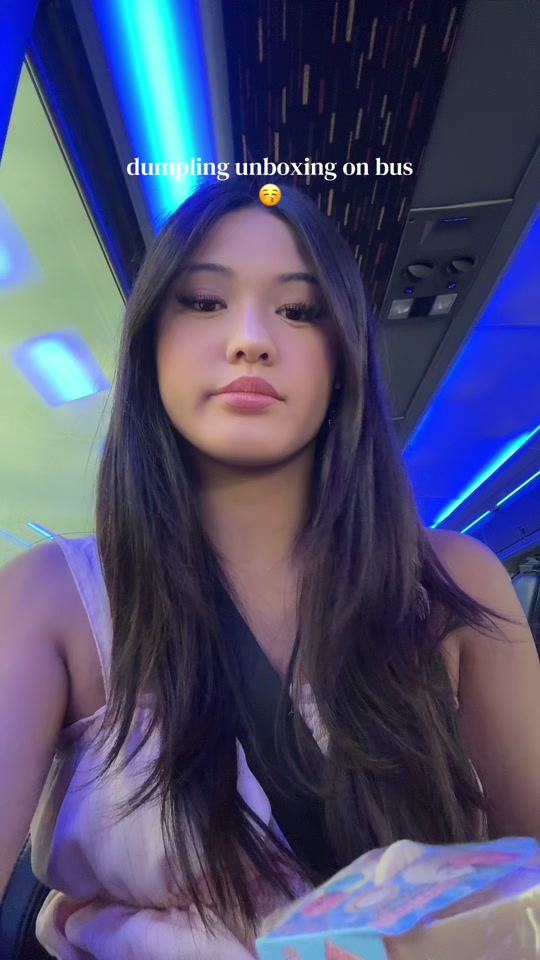 @angela🐰🧋