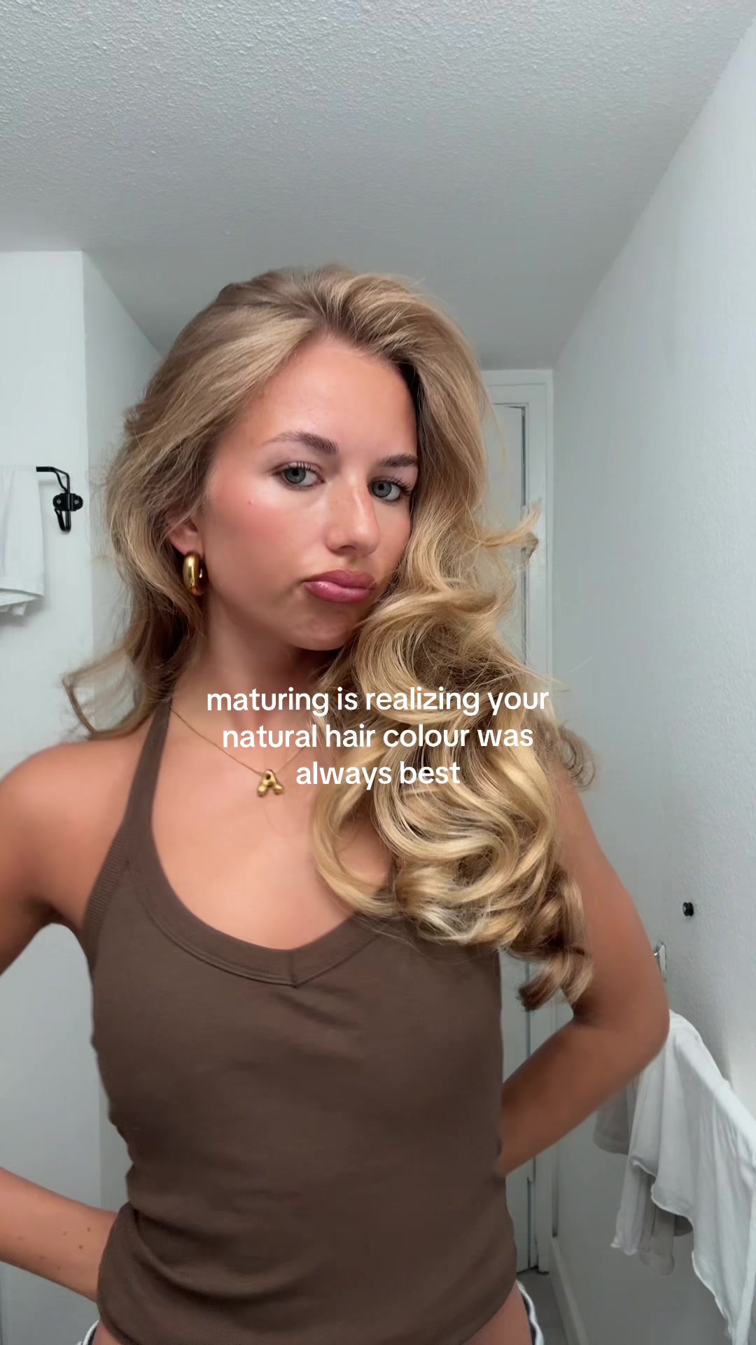 @Anja