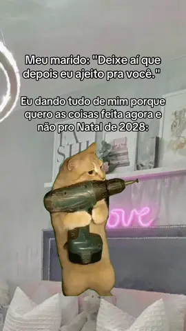 @tababadeira
