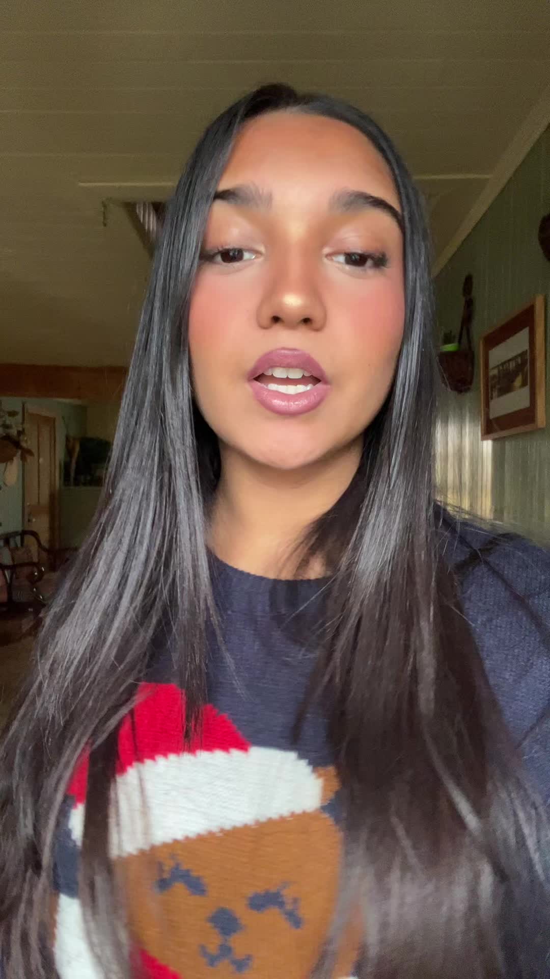 @ℳ𝒶𝓃𝑜𝓃🪽🪩