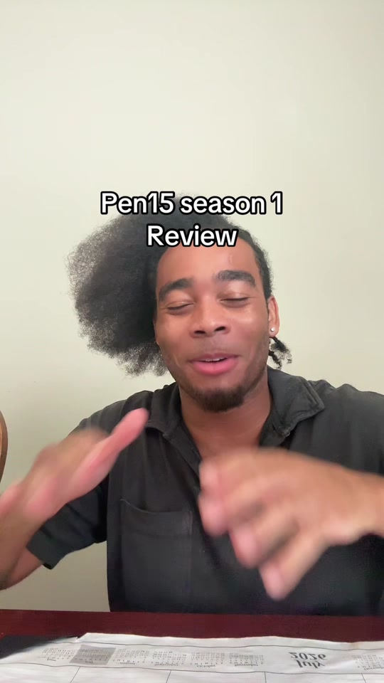 @Eclotdabot
