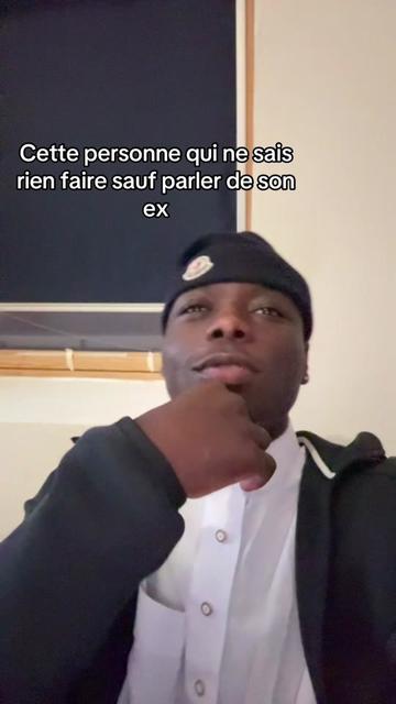 @Mauvais Garçon🥂