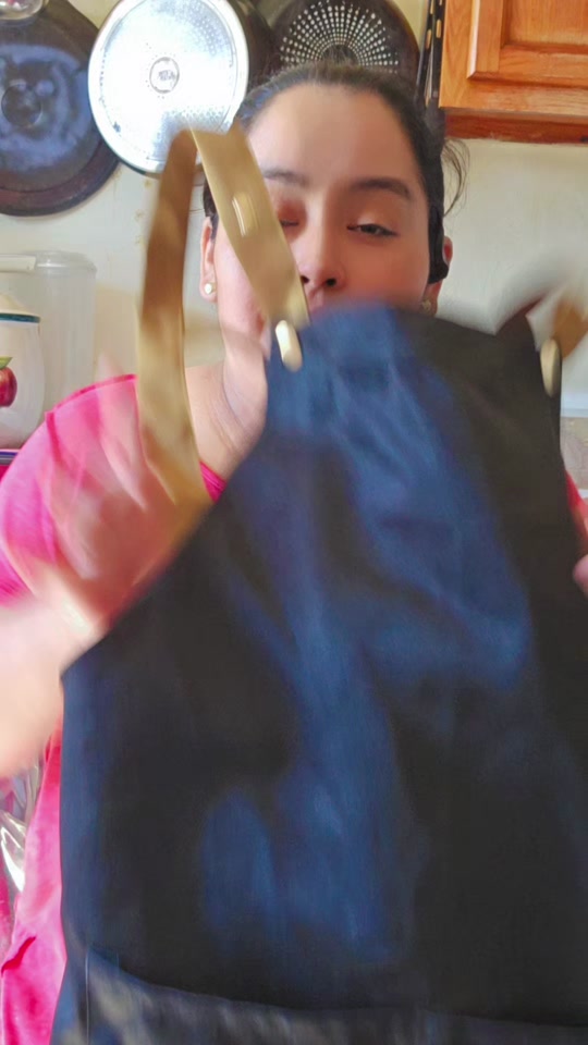 @🅰️NGELINA🦋