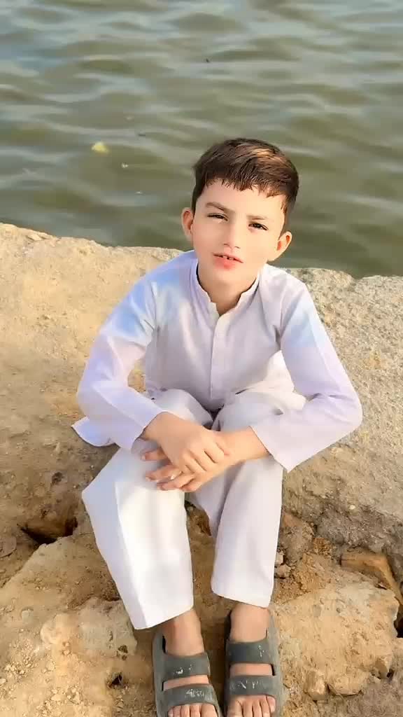 @yaseen Khan