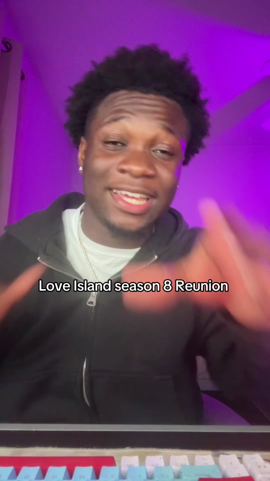 @mylanjai