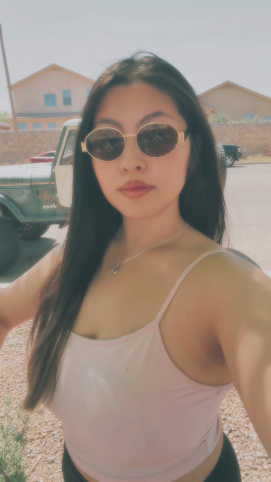 @astridjaz2704