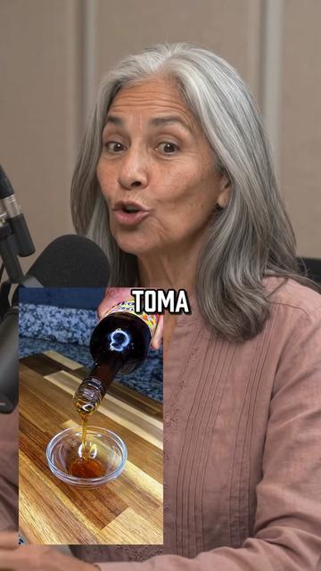 @zoe kai