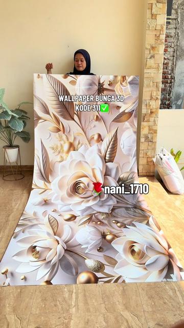 @Nani's Little House