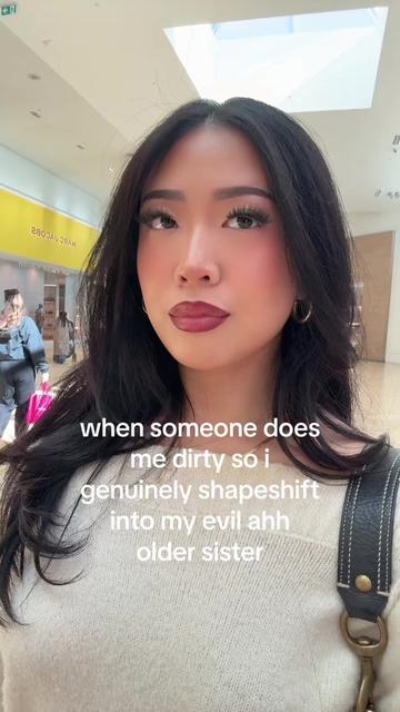 @kimmi