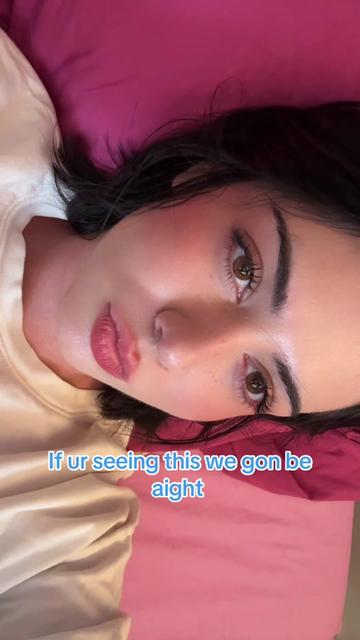 @Violette Vaine 🪷