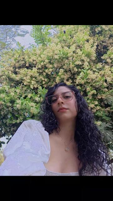 @Danna BalPrera ✨