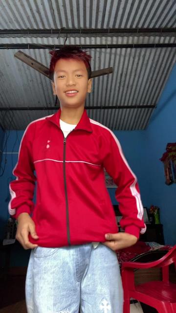 @ཉི་ཅི་ཐེ་