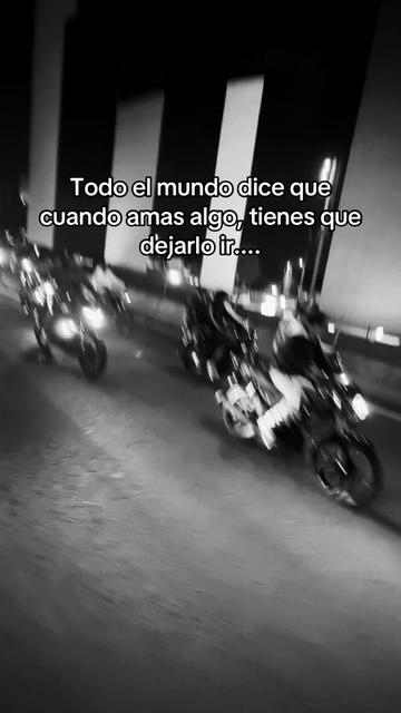 @El_chino09🥷🏻🇨🇳