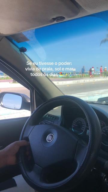 @ManoIndio🇷🇺📍