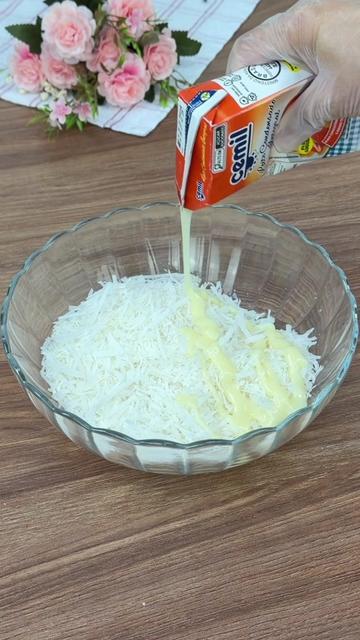 @Receitas&DicasdaJosy