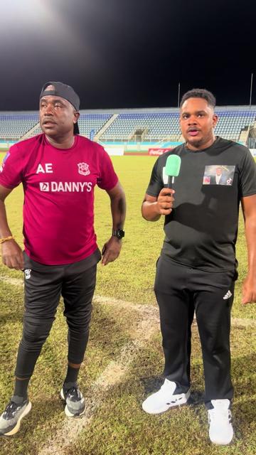 @SSFL 🇹🇹