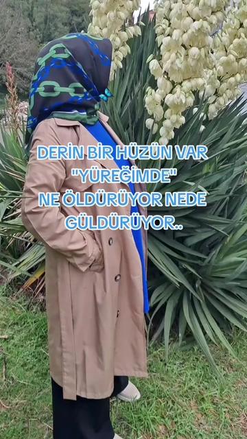 @🥀🥀🥀🥀