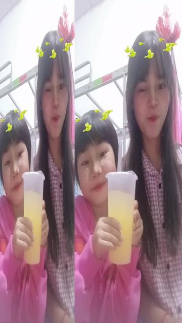 @sweet love