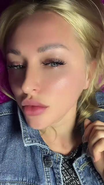 @natqueenn