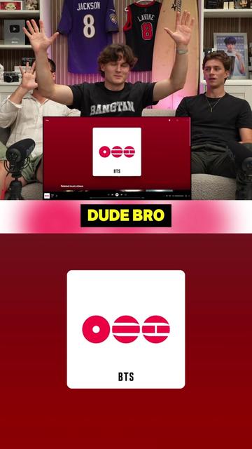 @TripleTake