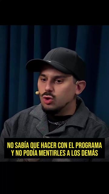 @gelatinazo
