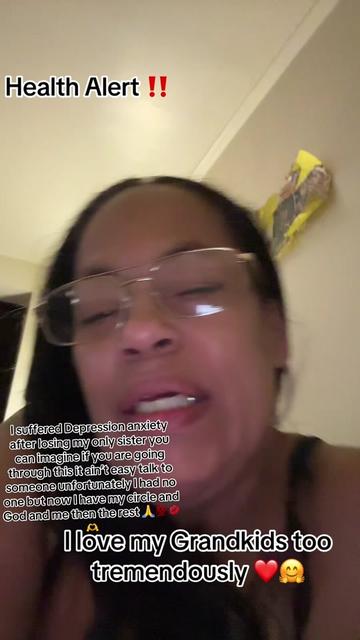 @Chulaluv1#💯💕