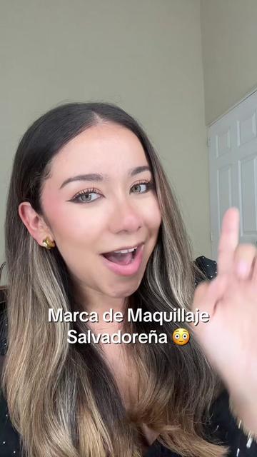 @Raquel Golscher