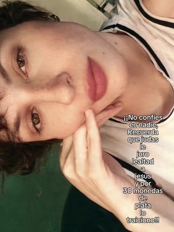 @ane paez.zuares.12