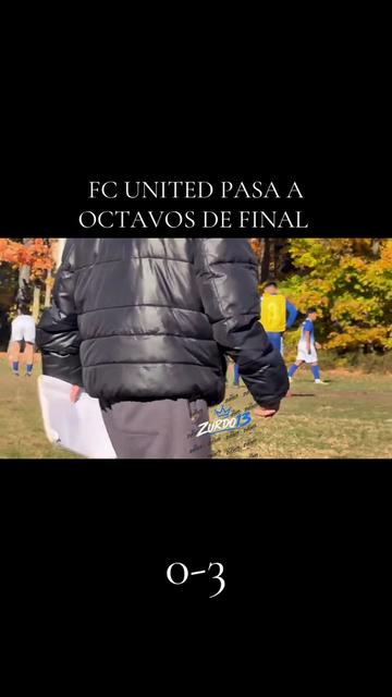 @💙❤️🅩🅤🅡🅓🅞⓬ﮩ٨ـﮩ ⚽️🧤