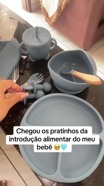 @Adriele m&atilde;e de menino 🩵