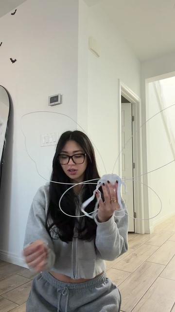 @Dash