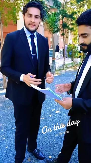 @Adv Adeel Ahmed Rafiq🇬🇧🇵🇰