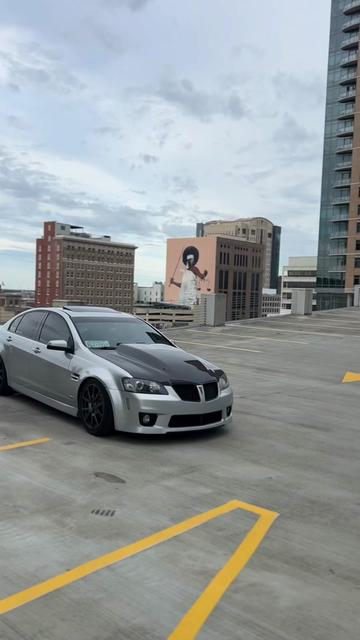 @GXP_Clay