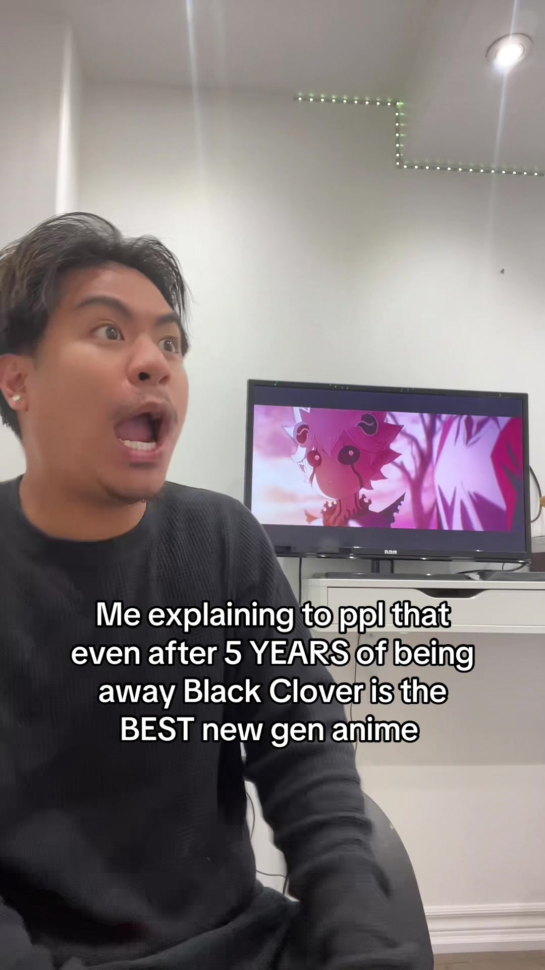 @Timchi
