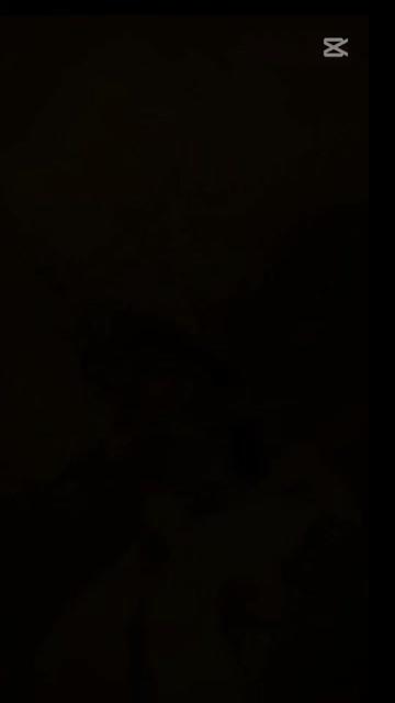 @🅗🅐🅜🅩🅐 🇾🇪ملیری 4⁵6🇾🇪🥷