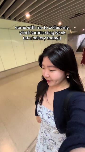 @minjuice