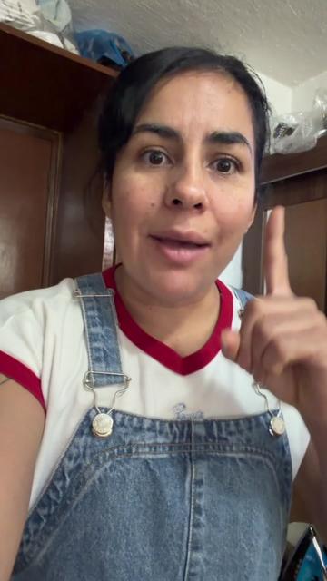 @David y Rayito